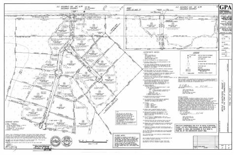 102 Dirocco Lane Summerville SC 29485