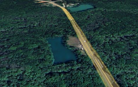 0 Highway 78 (w 5th North Street) Summerville SC 29483