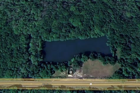 0 Highway 78 (w 5th North Street) Summerville SC 29483