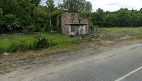 0 Highway 78 (w 5th North Street) Summerville SC 29483