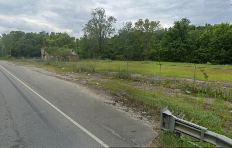 0 Highway 78 (w 5th North Street) Summerville SC 29483