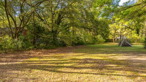 1522 Southwick Drive Johns Island SC 29455
