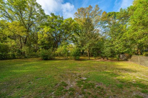 1522 Southwick Drive Johns Island SC 29455
