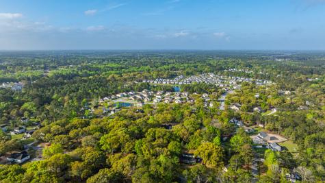 1522 Southwick Drive Johns Island SC 29455