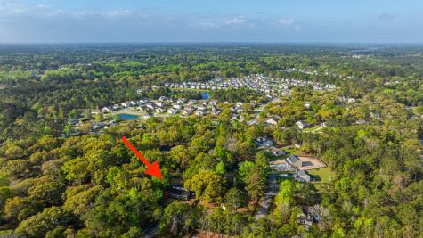 1522 Southwick Drive Johns Island SC 29455
