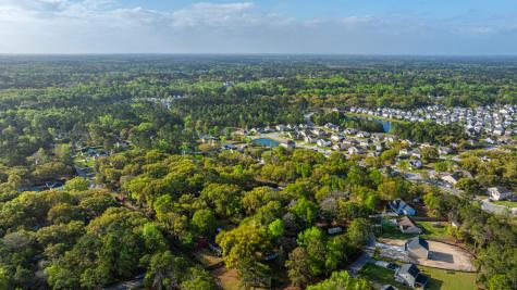 1522 Southwick Drive Johns Island SC 29455