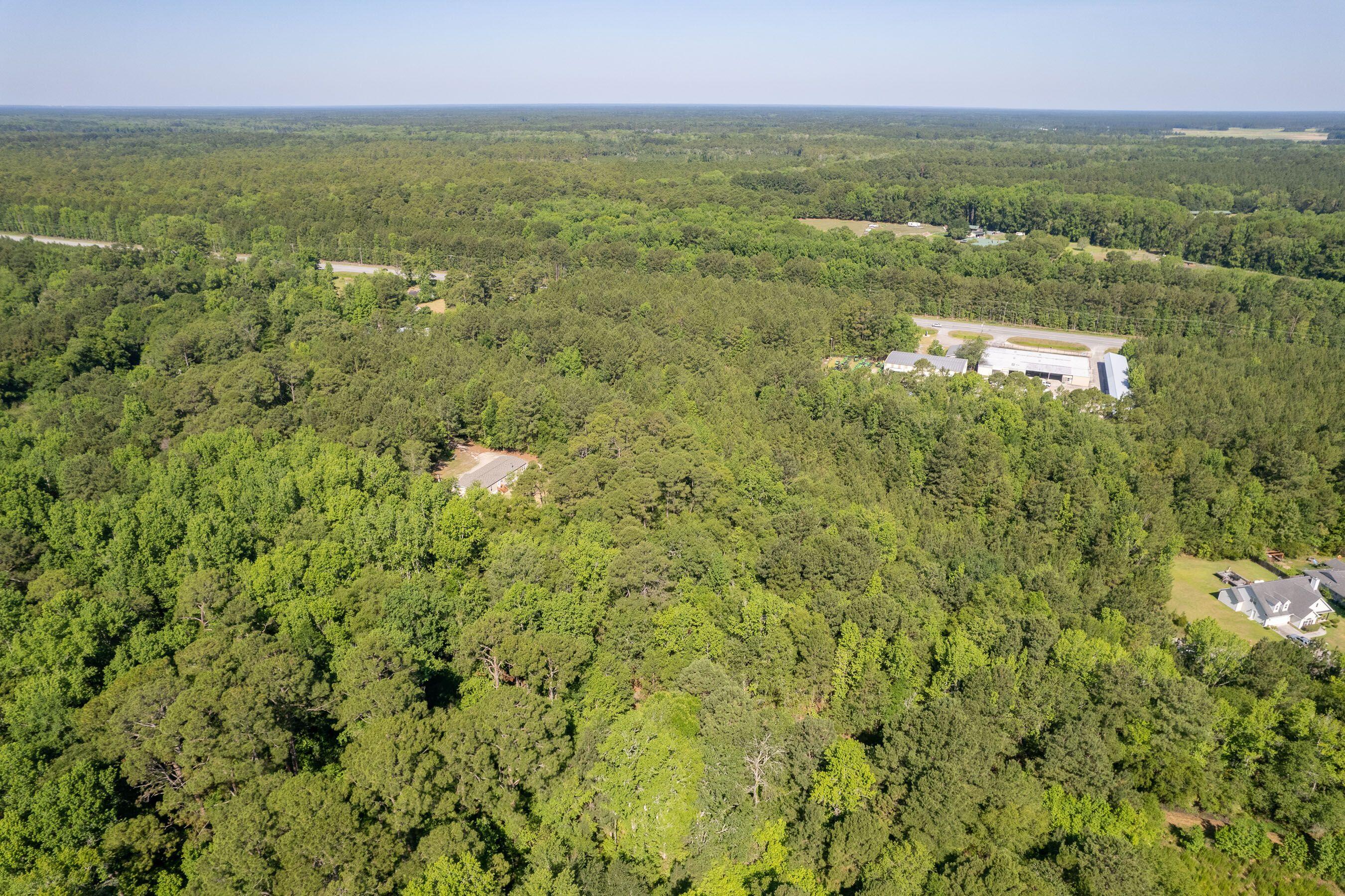 Tbd S Jacob Smart Boulevard Ridgeland SC 29936