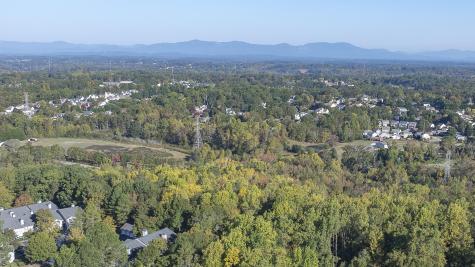 0 Chandler Road Greer SC 29651