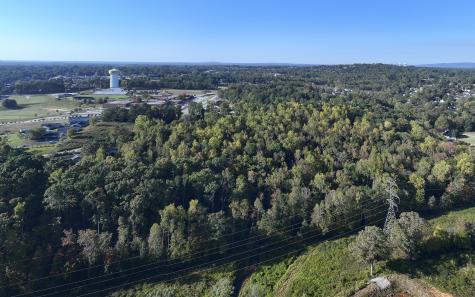 0 Chandler Road Greer SC 29651