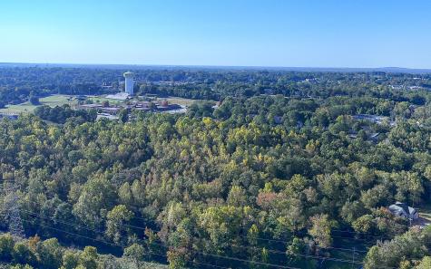 0 Chandler Road Greer SC 29651