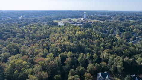 0 Chandler Road Greer SC 29651