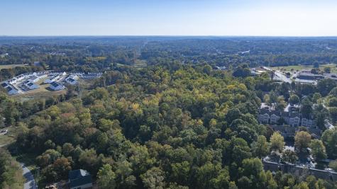 0 Chandler Road Greer SC 29651