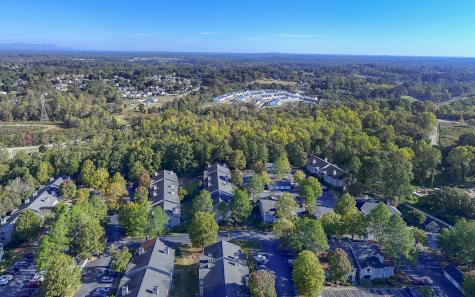 0 Chandler Road Greer SC 29651