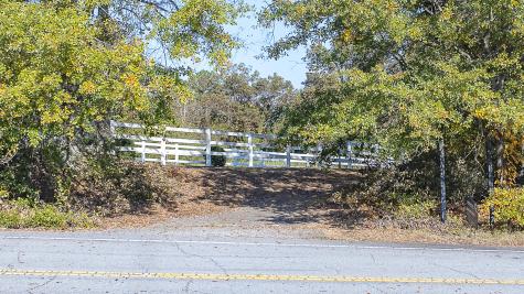 0 Chandler Road Greer SC 29651