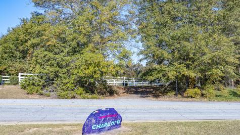 0 Chandler Road Greer SC 29651