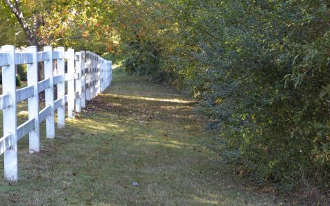 0 Chandler Road Greer SC 29651
