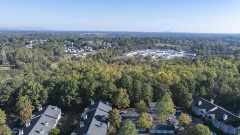 0 Chandler Road Greer SC 29651