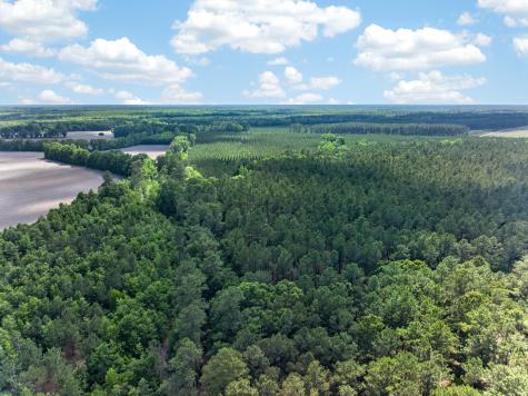 5120 N Brewington Road Manning SC 29102