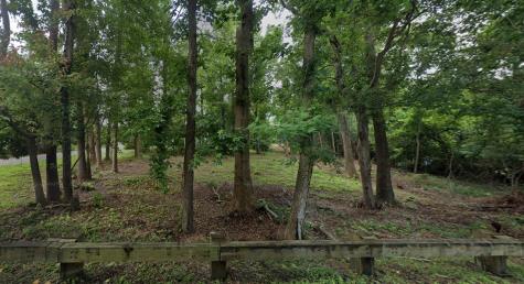 0 Berkeley Street Hanahan SC 29410
