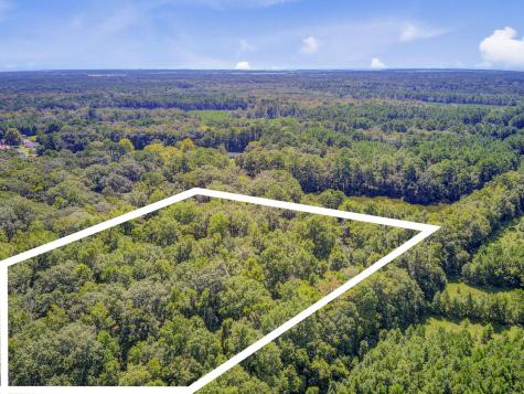 4015 Poppys Point Johns Island SC 29455