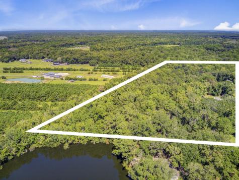 4015 Poppys Point Johns Island SC 29455