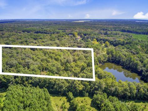 4015 Poppys Point Johns Island SC 29455