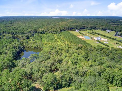 4015 Poppys Point Johns Island SC 29455