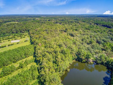 4015 Poppys Point Johns Island SC 29455