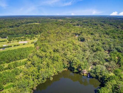 4015 Poppys Point Johns Island SC 29455