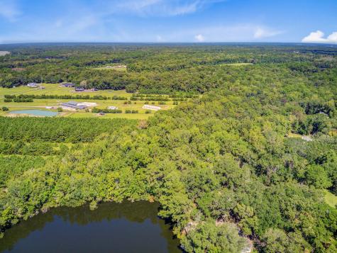 4015 Poppys Point Johns Island SC 29455