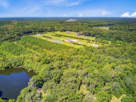 4015 Poppys Point Johns Island SC 29455