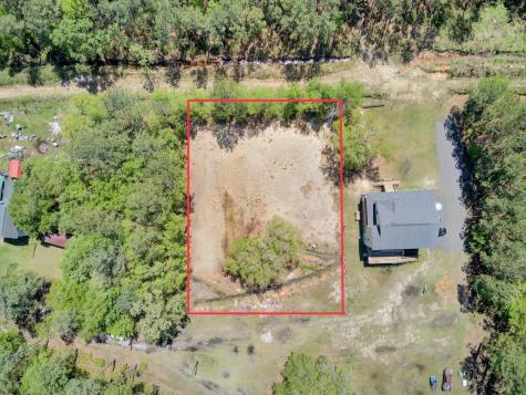 219 Sarah Lincoln Road Wando SC 29492
