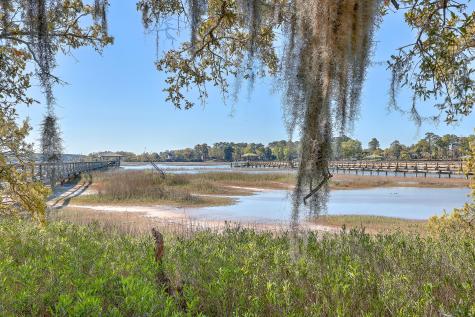 41 Petigru Drive Beaufort SC 29902