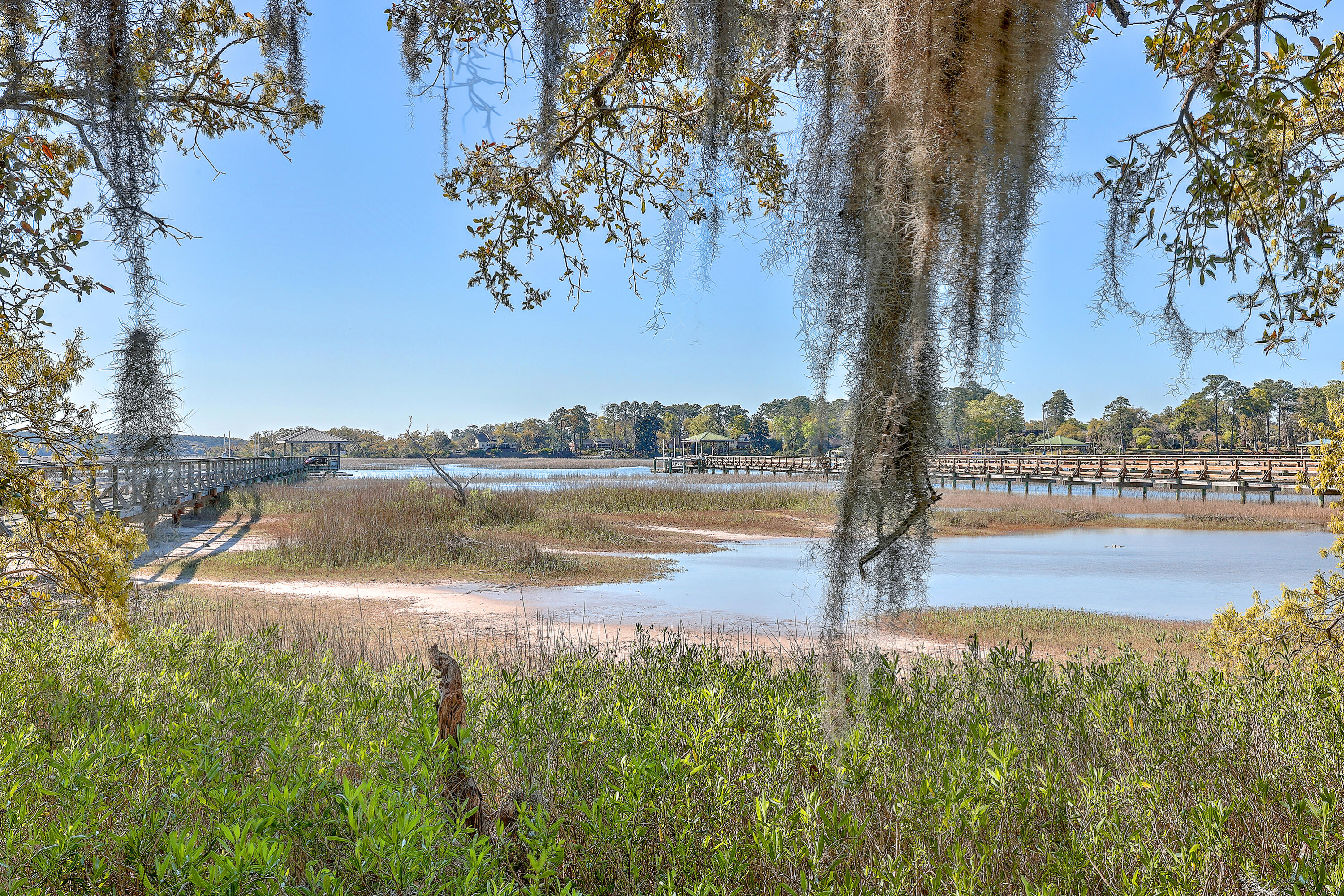 41 Petigru Drive Beaufort SC 29902