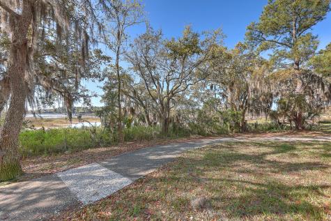 41 Petigru Drive Beaufort SC 29902