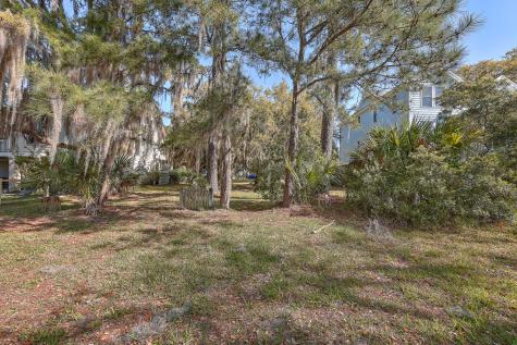 41 Petigru Drive Beaufort SC 29902