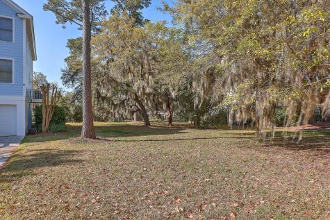 41 Petigru Drive Beaufort SC 29902