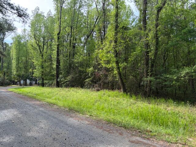 Lot 12a Osprey Drive Moncks Corner SC 29461