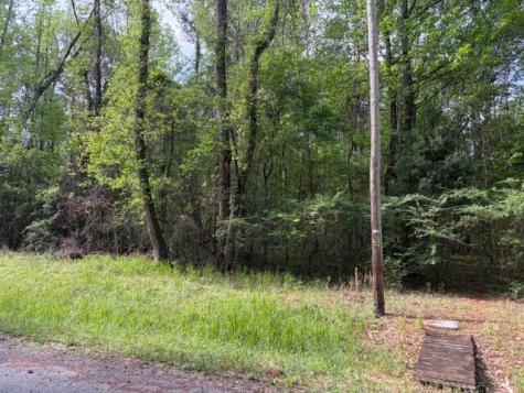 Lot 12a Osprey Drive Moncks Corner SC 29461