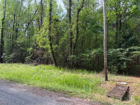 Lot 12a Osprey Drive Moncks Corner SC 29461