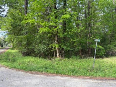 Lot 12a Osprey Drive Moncks Corner SC 29461