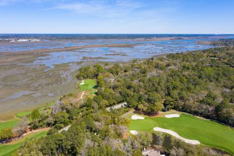 153 Broomsedge Lane Kiawah Island SC 29455