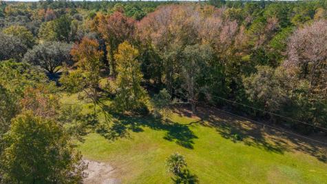 5293 Mains Nursery Road Hollywood SC 29449