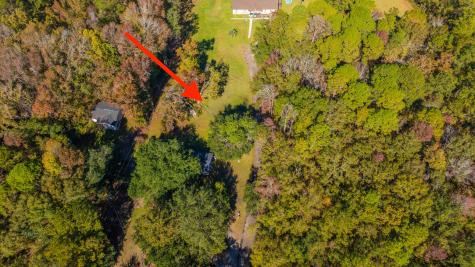 5293 Mains Nursery Road Hollywood SC 29449