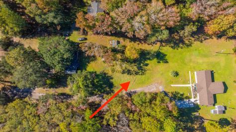 5293 Mains Nursery Road Hollywood SC 29449
