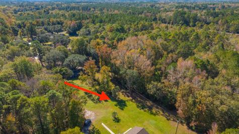 5293 Mains Nursery Road Hollywood SC 29449