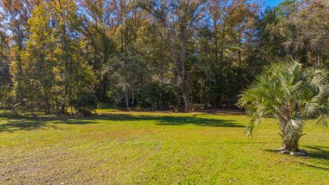 5293 Mains Nursery Road Hollywood SC 29449