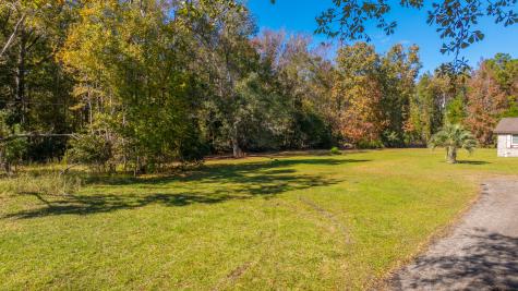 5293 Mains Nursery Road Hollywood SC 29449
