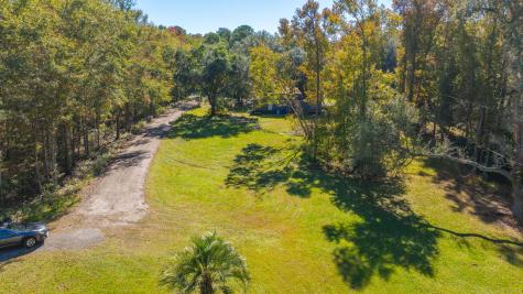 5293 Mains Nursery Road Hollywood SC 29449