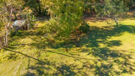 5293 Mains Nursery Road Hollywood SC 29449